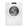 Candy Smart Pro Inverter CO 474TWM6/1-S lavadora de carga frontal 7 kg 1400 rpm blanco