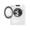 Candy Smart Pro Inverter CO 474TWM6/1-S lavadora de carga frontal 7 kg 1400 rpm blanco