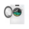 Candy Smart Pro Inverter CO 474TWM6/1-S lavadora de carga frontal 7 kg 1400 rpm blanco