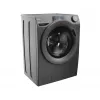 Candy RapidÓ PRO RP4 476BWMRR/1-S lavadora de carga frontal 7 kg 1351 rpm antracita