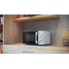 Candy Idea CMW20SMWLI/4U blanco microondas solo de sobremesa 20 L 700 W