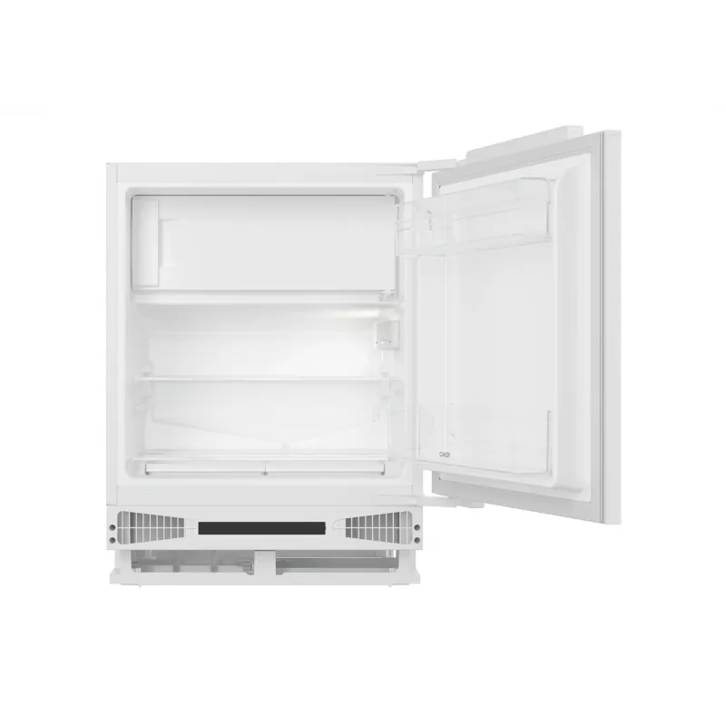 Candy CM4SE68W frigorífico combinado bajo encimera 111 L