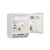 Candy CM4SE68W frigorífico combinado bajo encimera 111 L