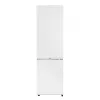 Candy CNCQ2T620EW independiente 409 L blanco