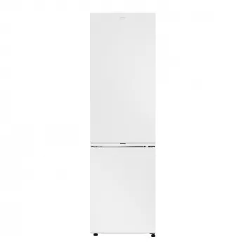 Candy CNCQ2T620EW independiente 409 L blanco