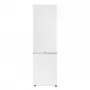 Candy CNCQ2T620EW independiente 409 L blanco