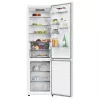 Candy CNCQ2T620EW independiente 409 L blanco