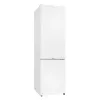 Candy CNCQ2T620EW independiente 409 L blanco