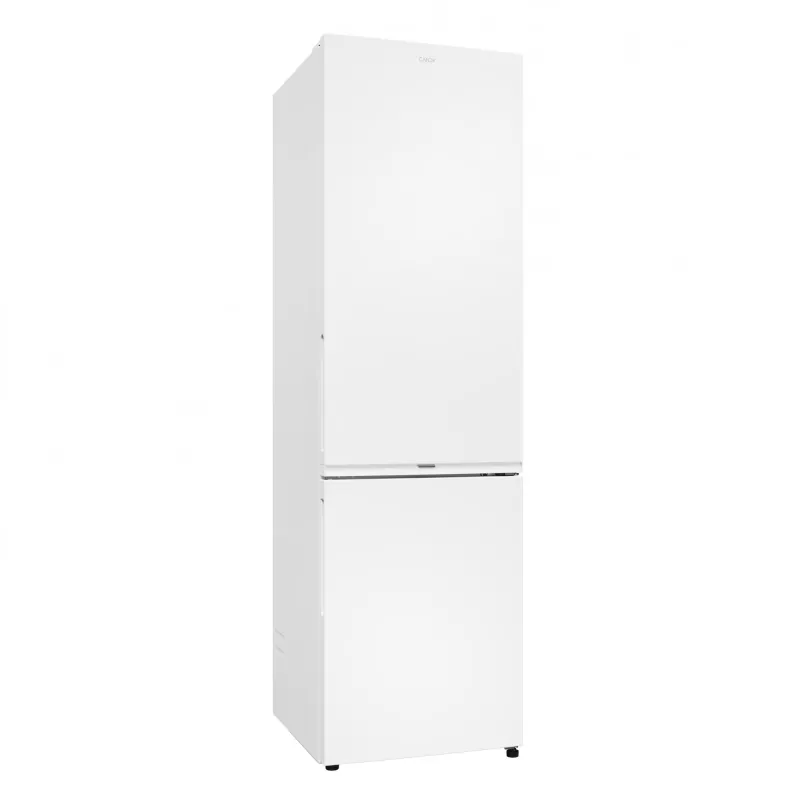 Candy CNCQ2T620EW independiente 409 L blanco