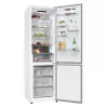 Candy CNCQ2T620EW independiente 409 L blanco