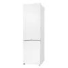 Candy CNCQ2T620EW independiente 409 L blanco