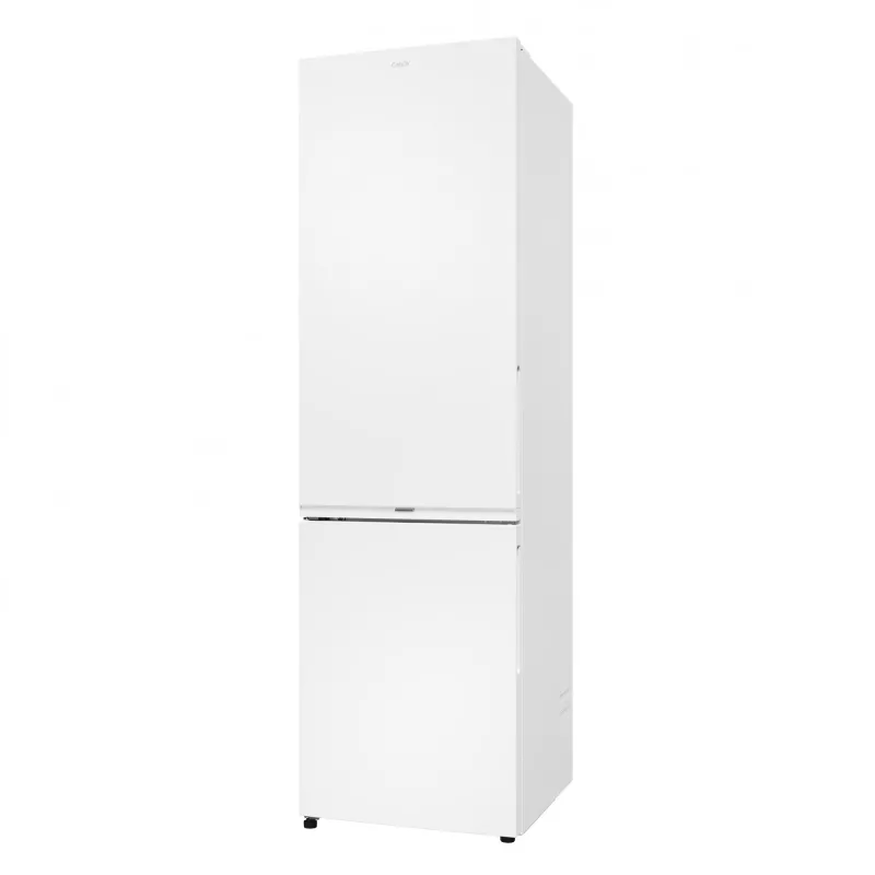 Candy CNCQ2T620EW independiente 409 L blanco