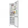 Candy CNCQ2T620EW independiente 409 L blanco