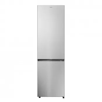 Candy CNCQ2T620EX independiente 409 L acero inoxidable