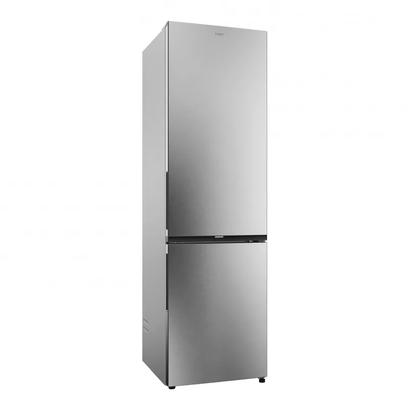 Candy CNCQ2T620EX independiente 409 L acero inoxidable