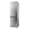 Candy CNCQ2T620EX independiente 409 L acero inoxidable