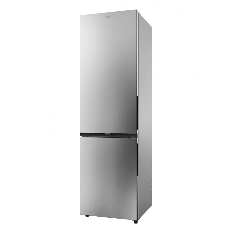 Candy CNCQ2T620EX independiente 409 L acero inoxidable