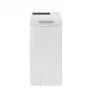 Candy TCA264TM5-S lavadora de carga superior 6 kg 1200 rpm blanco
