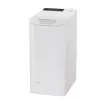 Candy TCA264TM5-S lavadora de carga superior 6 kg 1200 rpm blanco