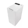 Candy TCA264TM5-S lavadora de carga superior 6 kg 1200 rpm blanco