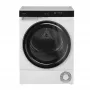 Candy Smart Pro BS H9N2B-S secadora con bomba de calor independiente de carga frontal 9 kg blanco