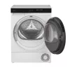 Candy Smart Pro BS H9N2B-S secadora con bomba de calor independiente de carga frontal 9 kg blanco