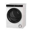 Candy Smart Pro BS H9N2B-S secadora con bomba de calor independiente de carga frontal 9 kg blanco