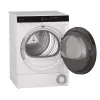 Candy Smart Pro BS H9N2B-S secadora con bomba de calor independiente de carga frontal 9 kg blanco