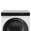 Candy Smart Pro BS H9N2B-S secadora con bomba de calor independiente de carga frontal 9 kg blanco