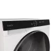 Candy Smart Pro BS H9N2B-S secadora con bomba de calor independiente de carga frontal 9 kg blanco
