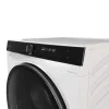 Candy Smart Pro BS H9N2B-S secadora con bomba de calor independiente de carga frontal 9 kg blanco