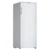 Candy CNUQ2L513EWH congelador vertical 169 L blanco