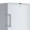 Candy CNUQ2L513EWH congelador vertical 169 L blanco