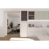 Candy CNUQ2L513EWH congelador vertical 169 L blanco