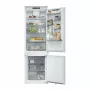 Candy ECNBQL3518EV integrable 268 L blanco