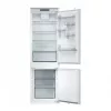 Candy ECNBQL3518EV integrable 268 L blanco