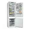 Candy ECNBQL3518EV integrable 268 L blanco