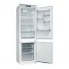Candy ECNBQL3518EV integrable 268 L blanco