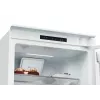 Candy ECNBQL3518EV integrable 268 L blanco