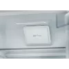 Candy ECNBQL3518EV integrable 268 L blanco