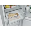 Candy ECNBQL3518EV integrable 268 L blanco