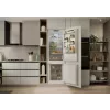 Candy ECNBQL3518EV integrable 268 L blanco
