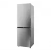 Candy ECN4CQTEX186 independiente 355 L acero inoxidable