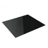 Candy CI642CA negra integrable 59 cm placa de inducción por zonas 4 zonas