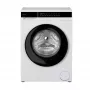 Candy Easy EY 27SB7-S lavadora de carga frontal 7 kg 1200 rpm negro, blanco