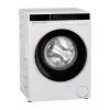 Candy Easy EY 27SB7-S lavadora de carga frontal 7 kg 1200 rpm negro, blanco