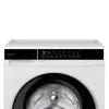 Candy Easy EY 27SB7-S lavadora de carga frontal 7 kg 1200 rpm negro, blanco