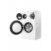 Candy MQD 410CBL9-PL lavadora de carga frontal 10 kg 1400 rpm blanco