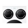 Candy MQD 410CBL9-PL lavadora de carga frontal 10 kg 1400 rpm blanco