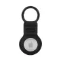 Incase INOM100717-GFT accesorio para rastreador/localizador GPS